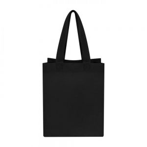 BOLSA KAIRO personalizada